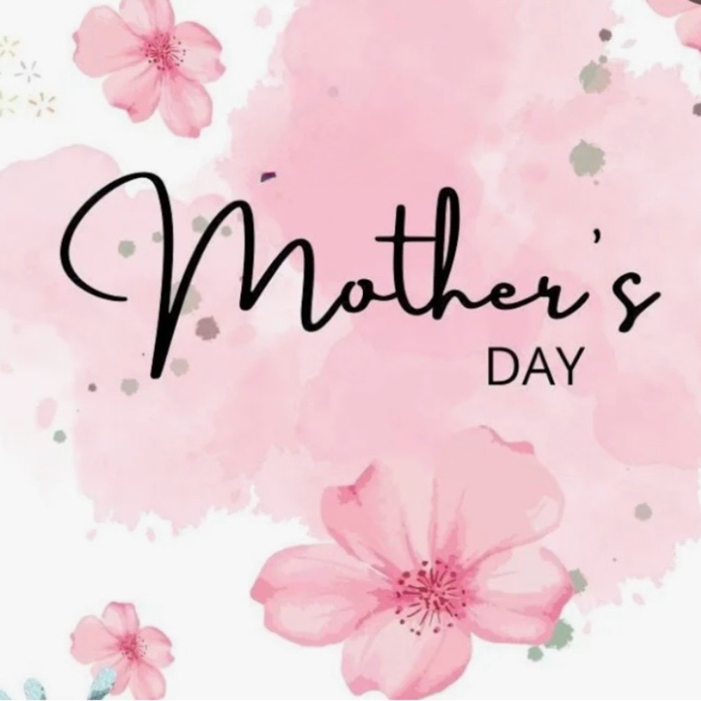 Kate Spade Pave Bangle  🌸Spring Sale 🌼Mothers Day🌼 - Picture 7 of 9